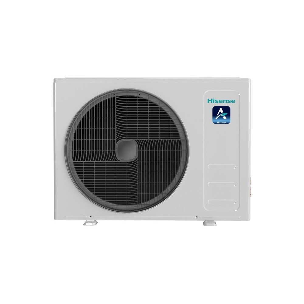Наружный блок VRF Hisense AVW-63HJFAE1