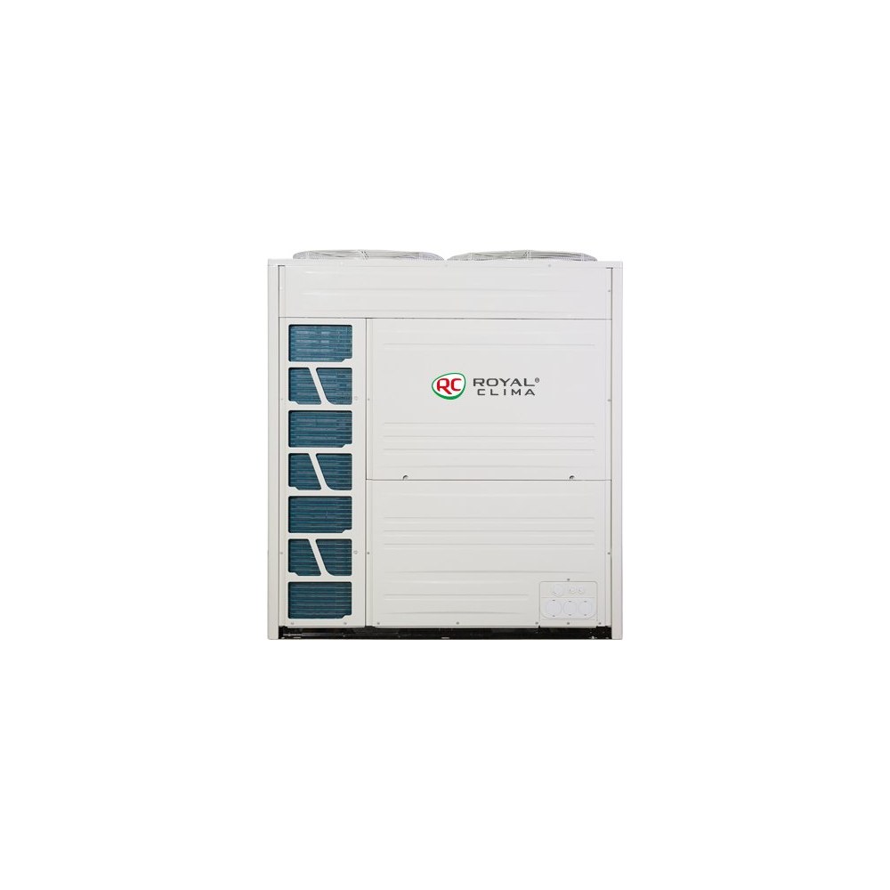 Наружный блок VRF ROYAL Clima RCWT-232STFG