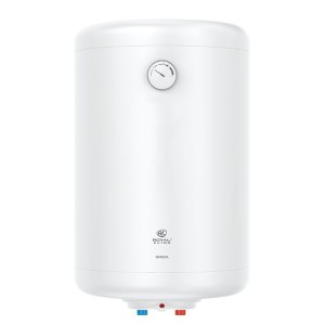 Электрический водонагреватель ROYAL Clima OMEGA RWH-OM30-RE