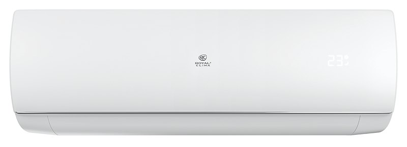 Классическая сплит-система ROYAL Clima PANDORA RC-PD70HN
