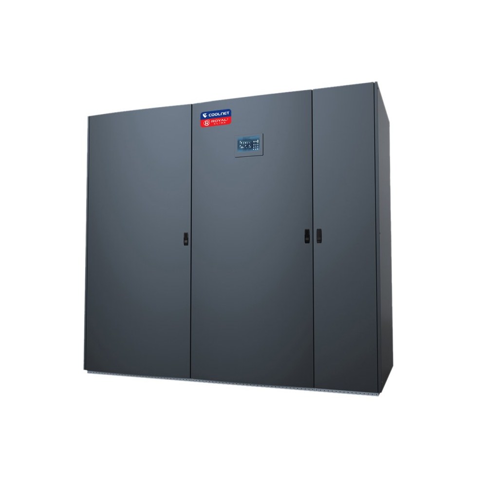 Прецизионный кондиционер ROYAL Clima RRCW82D/U