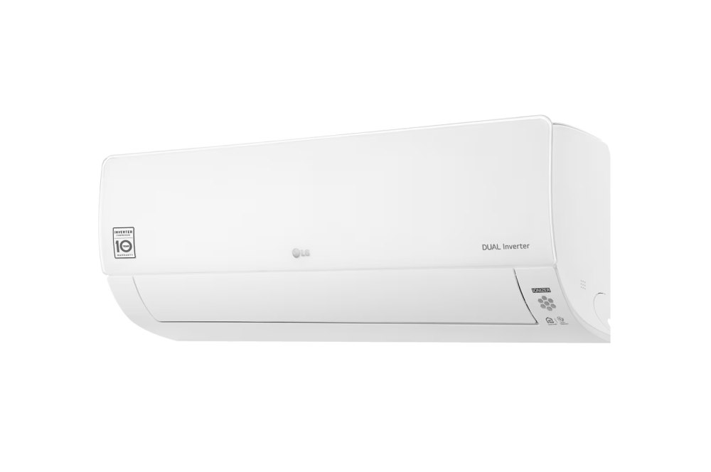 Инверторная сплит-система LG ProCool B24TS