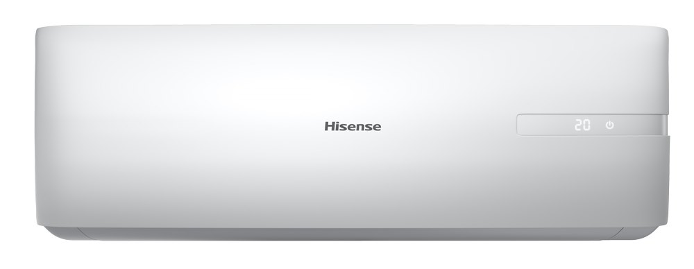 Внутренний блок мульти сплит-системы настенного типа Hisense SILVER Free Match DC Inverter AMS-09UR4SVEDL6 (S) Внутренний блок мульти сплит-системы настенного типа Hisense SILVER Free Match DC Inverter AMS-09UR4SVEDL6 (S)