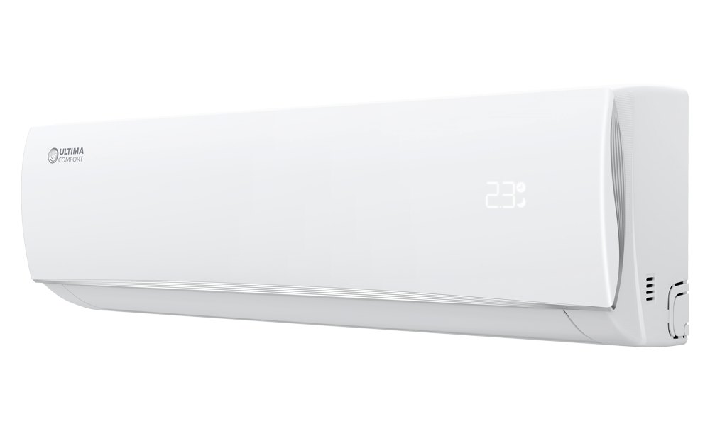 Классическая сплит-система Ultima Comfort ECLIPSE ECP-12PN