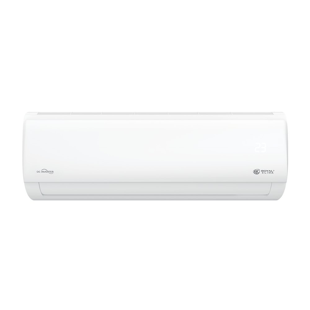 Инверторная сплит-система ROYAL Clima TRIUMPH Inverter RCI-TWC28HN