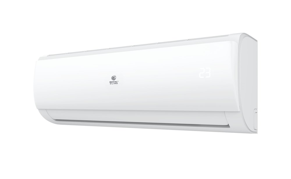 Классическая сплит-система ROYAL Clima TRIUMPH LITE RC-TWL22HN