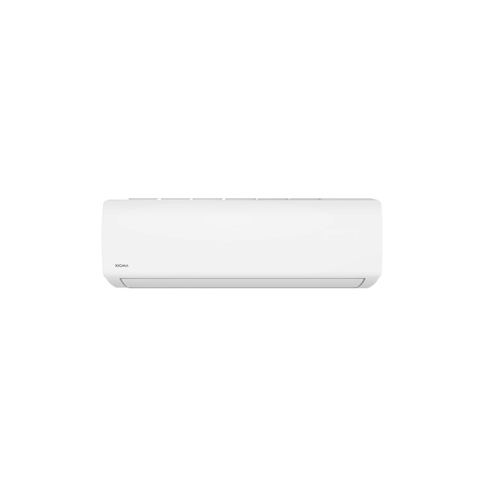 Классическая сплит-система XIGMA TURBOCOOL XG-TXC35RHA