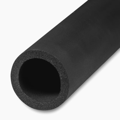 Трубка K-FLEX ST 13×35 мм, 2 м